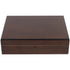 8x11 Humidor Combo Box with 7x7 Insert Box